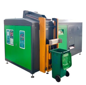 Ecompost