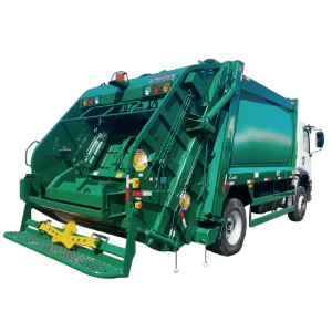 ECOLIX-104750